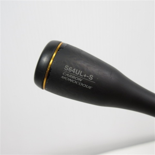 ２１ソアレＸＲＳ６４ＵＬ＋ーＳ